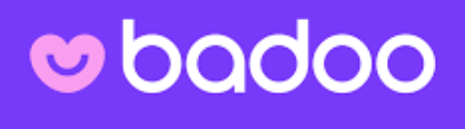 САЙТ ЗНАКОМСТВ Badoo.com РАЗВОД ВОЗМОЖЕН?